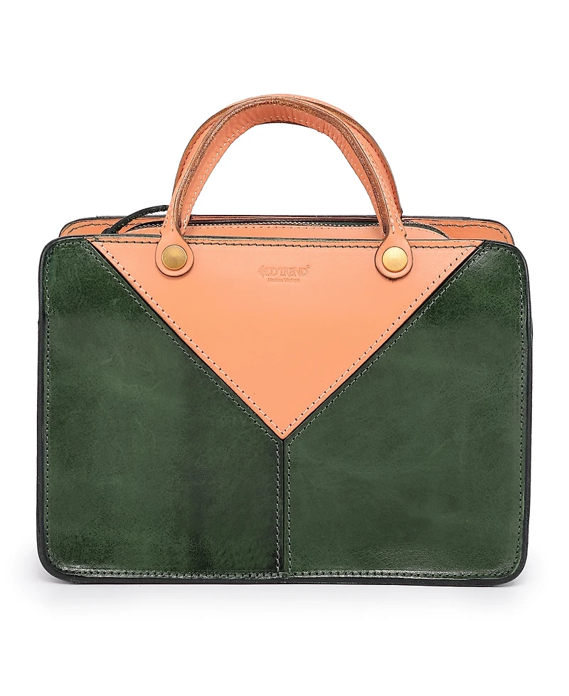 Old Trend Women's Vinca Mini Tote Bag