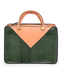 Old Trend Women's Vinca Mini Tote Bag
