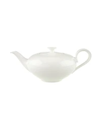 Villeroy & Boch Anmut Teapot