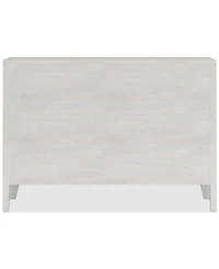 Mezzanine 3-Drawer Chest