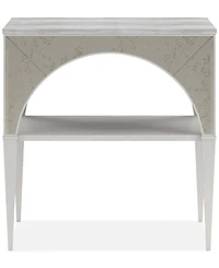 Mezzanine Night Table