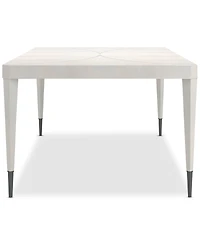 Mezzanine Rectangular Dining Table