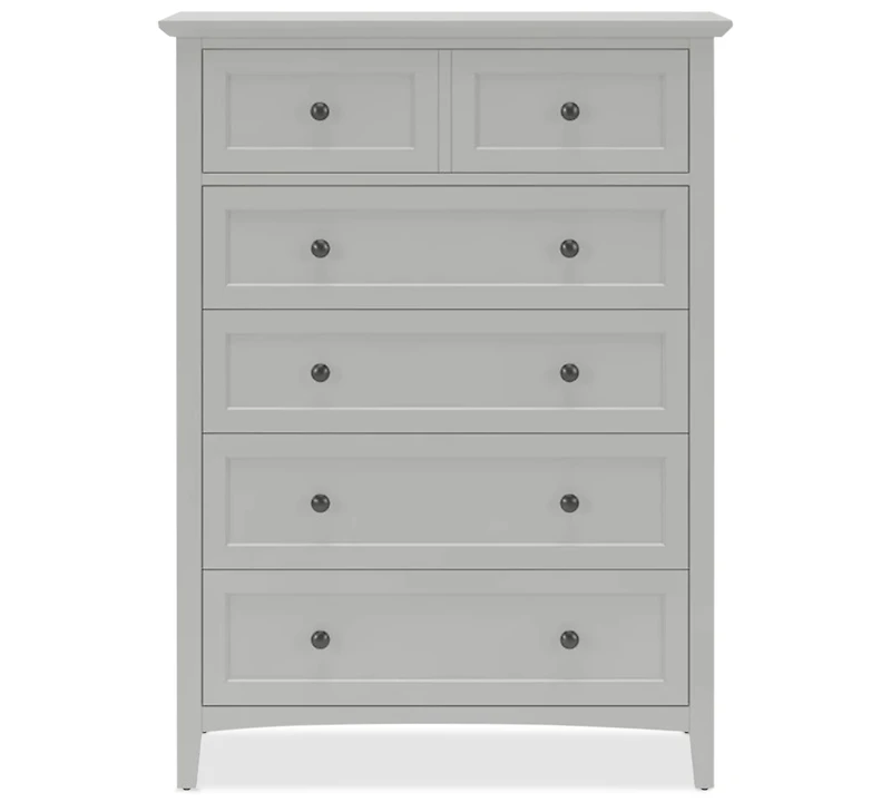 Hedworth Chest