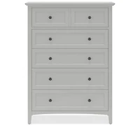 Hedworth Chest