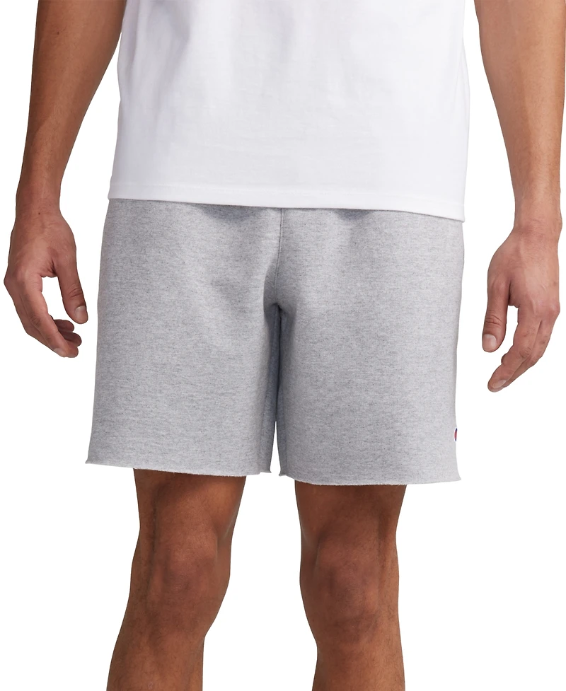 Champion Men's Powerblend Shorts