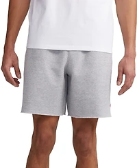 Champion Men's Powerblend Shorts