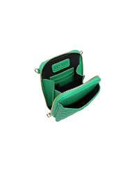 Urban Expressions Bodie Cell Phone Small Crossbody Bag