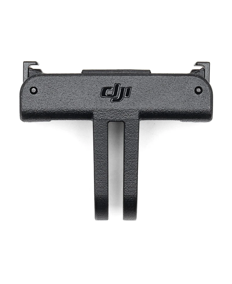 Dji Osmo Action Quick-Release Adapter Mount
