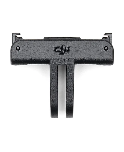Dji Osmo Action Quick-Release Adapter Mount