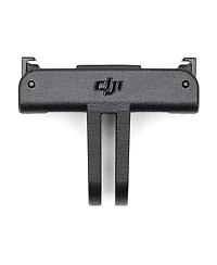 Dji Osmo Action Quick-Release Adapter Mount