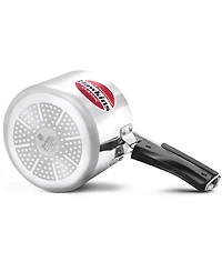 Hawkins 3 Liter Tall Design Classic Pressure Cooker