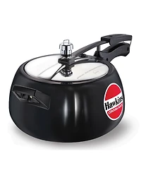 Hawkins Liter Hard Anodised Pressure Cooker