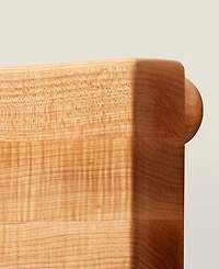 John Boos B Series 9" Cutting Board