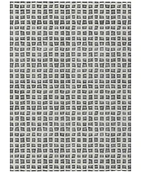 Addison Chantille Machine Washable ACN727 8'x10' Area Rug