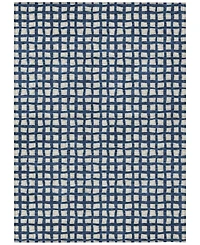 Addison Chantille Machine Washable ACN727 9'x12' Area Rug
