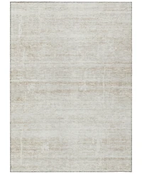 Addison Chantille Machine Washable ACN747 8'x10' Area Rug
