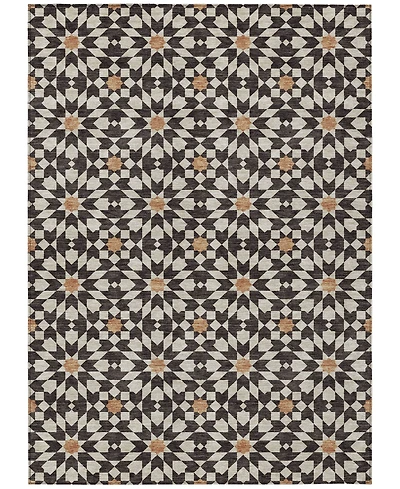 Addison Chantille Machine Washable ACN734 9'x12' Area Rug