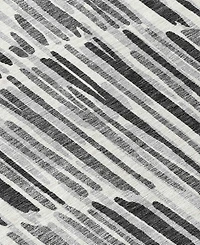 Addison Chantille Machine Washable ACN739 5'x7'6" Area Rug