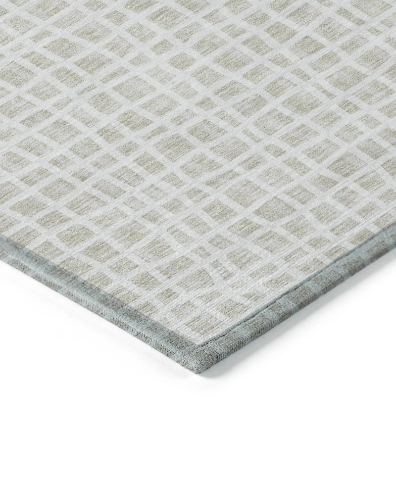 Addison Chantille Machine Washable ACN729 9'x12' Area Rug