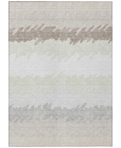 Addison Chantille Machine Washable ACN736 3'x5' Area Rug