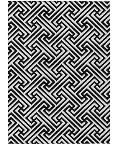 Addison Chantille Machine Washable ACN731 9'x12' Area Rug