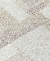 Addison Chantille Machine Washable ACN740 8'x10' Area Rug