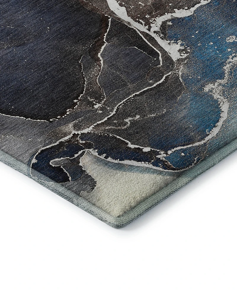 Dalyn Odyssey OY3 9' x 12' Area Rug