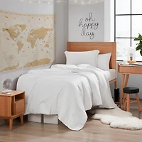 Cooler Than Cool - Coma Inducer Oversized Comforter Set