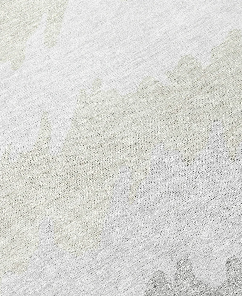 Addison Chantille Machine Washable ACN736 9'x12' Area Rug