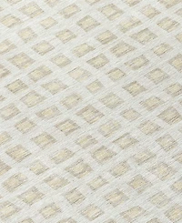 Addison Chantille Machine Washable ACN727 5'x7'6" Area Rug