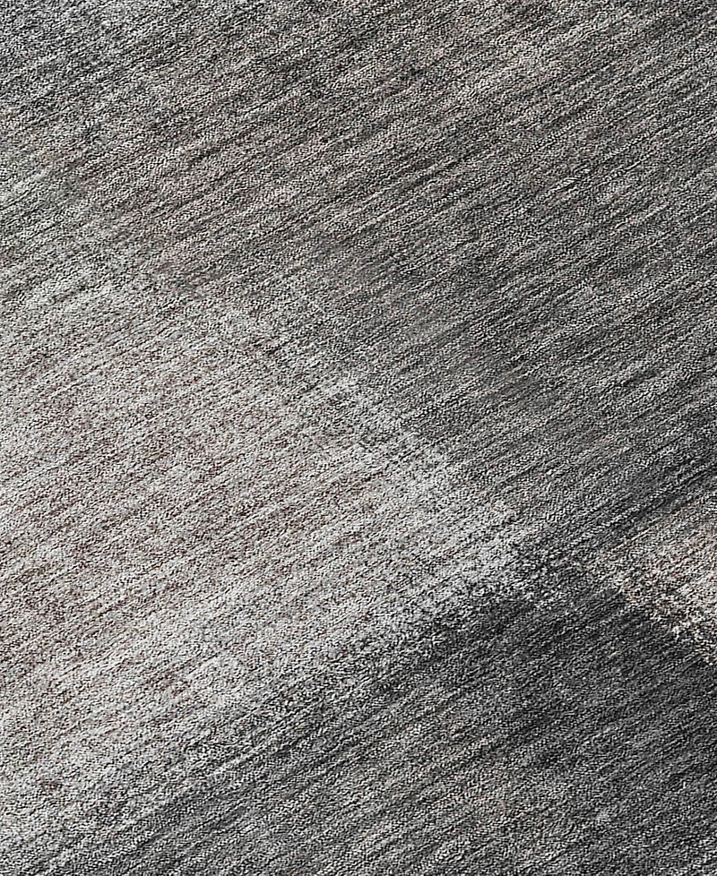 Addison Chantille Machine Washable ACN742 3'x5' Area Rug
