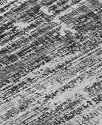 Addison Chantille Machine Washable ACN747 2'3"x7'6" Runner Area Rug