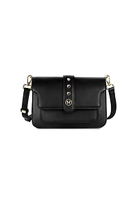Flap Bag with Removable Strap Victoria Hyde Windsor
