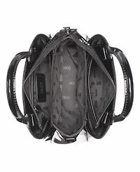 Dkny Paige Small Satchel Bag