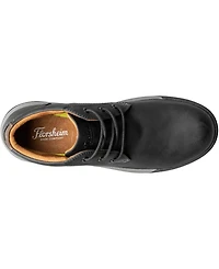 Florsheim Men's Trail Mix Plain Toe Chukka Boot