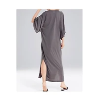 N Natori Women's Congo Caftan