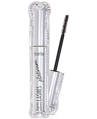 tarte Lights, Camera, Lashes Platinum Mascara