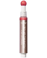 tarte Travel-Size Maracuja Juicy Plumping Lip Oil