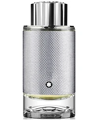 Montblanc Men's Explorer Platinum Eau de Parfum Spray, 6.7 oz.
