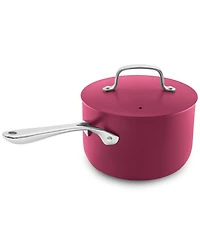 The Cellar 5-Pc. Ceramic Nonstick Cookware Set, Exclusively at Macy's