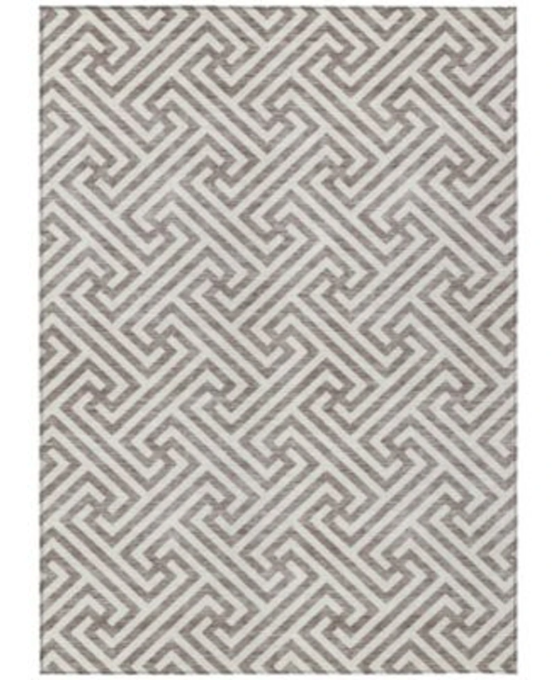 Addison Chantille Machine Washable Acn731 Area Rug Collection