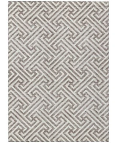 Addison Chantille Machine Washable Acn731 Area Rug Collection