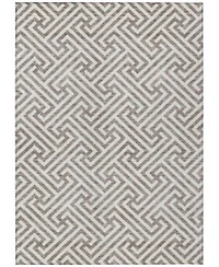 Addison Chantille Machine Washable Acn731 Area Rug Collection