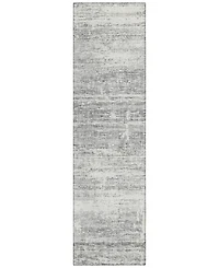 Addison Chantille Machine Washable ACN747 2'3"x7'6" Runner Area Rug