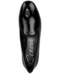 Circus Ny by Sam Edelman Tiffany Slip-On Smoking Flats