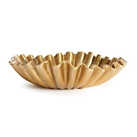 Mavis Decorative Tray