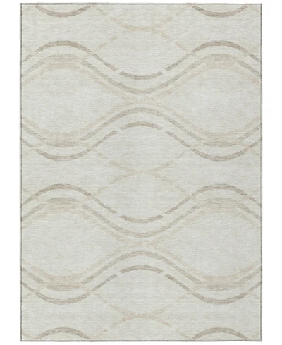 Addison Chantille Machine Washable ACN757 9'x12' Area Rug
