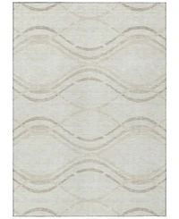 Addison Chantille Machine Washable ACN757 9'x12' Area Rug