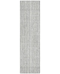 Addison Chantille Machine Washable ACN760 2'3"x7'6" Runner Area Rug