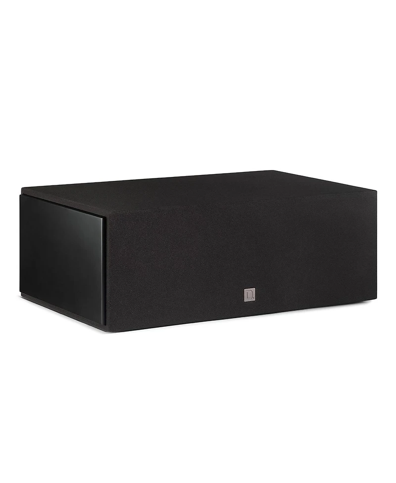 Definitive Technology Dymension DM10 Compact Center Channel Speaker